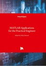 MATLAB - Kelly Bennett - 9789535117193