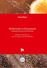 Biodiversity in Ecosystems - Yueh-Hsin Lo ; Juan A. Blanco ; Shovonlal Roy - 9789535120285