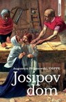 Josipov dom - O. Augustyn Pelanowski, OSPPE - 9789537929565