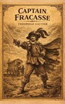 Captain Fracasse - Theophile Gautier - 9789542290605