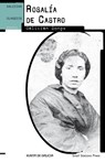 Galician Songs - Rosalia De Castro - 9789543840175