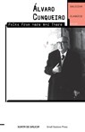 Folks From Here and There - Alvaro Cunqueiro - 9789543840700