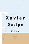 Kite - QUEIPO,  Xavier - 9789543840885