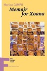 Memoir for Xoana - CAMPO,  Marica - 9789543841158