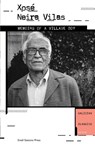 Memoirs of a Village Boy - Xose Neira Vilas - 9789543841189
