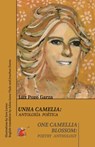 One Camellia Blossom - Luz Pozo Garza - 9789543841219