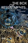 The Box of Resentments - H?ctor Cajaraville - 9789543841264
