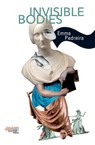 Invisible Bodies - Emma Pedreira - 9789543841356