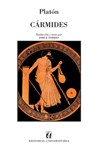 Cármides - Platón - 9789561125513