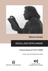 Degollado resplandor - Blanca Varela - 9789561126305