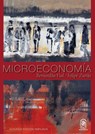 Microeconomía - Bernardita Vial - 9789561422117