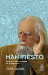 Manifiesto - Gastón Soublette - 9789561426382