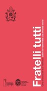 Fratelli Tutti - S S Francisco - 9789561427198