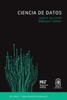 Ciencia de datos - John D. Kelleher - 9789561427587