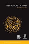 Costandi, M: Neuroplasticidad - Moheb Costandi - 9789561427624