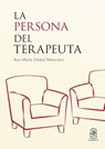 Daskal, A: Persona del terapeuta - Ana María Daskal - 9789561428621