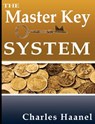 The Master Key System - Charles F Haanel - 9789562911641