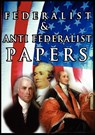 The Federalist & Anti Federalist Papers - Alexander Hamilton ; James Madison ; John Jay - 9789562912136
