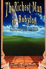 The Richest Man in Babylon - George Samuel Clason - 9789562913782