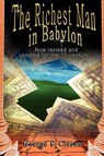 The Richest Man in Babylon - George Samuel Clason - 9789562913799