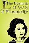 The Dynamic Laws of Prosperity - Catherine Ponder - 9789562913904