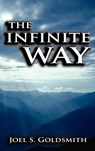 The Infinite Way - Joel S Goldsmith - 9789562916202