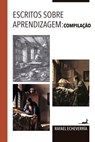 Escritos sobre aprendizagem - Rafael Echeverría - 9789563061949