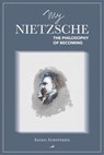 My Nietzsche - Rafael Echeverría - 9789563062137