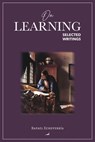 On Learning - Rafael Echeverría - 9789563062151