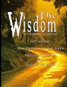 The Wisdom of Robert Collier I - Including - Robert Collier - 9789563100235