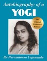 Autobiography of a Yogi - Paramhansa Yogananda - 9789563101218