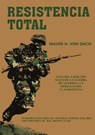 Resistencia Total - H Von Dach - 9789563101263