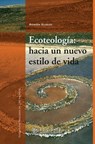 Ecoteología - Román Guridi - 9789563571523