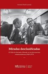 Miradas desclasificadas - Antonia Fonck Larraín - 9789563572568