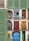 Ecumenismo - Sandra Arenas - 9789563573077
