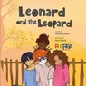 Leonard and the leopard - James Michael Greene - 9789566163398