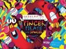 Underwater detectives pincer pirate and dancer - Verónica Díaz-Muniz - 9789566163503