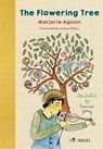 The flowering tree - Marjorie Agosín - 9789569002427