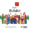 New birdie - Marcela Abarzúa - 9789569847349