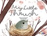 My little thrush - María Paz Salas - 9789569847356