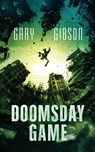 Doomsday Game - Gary Gibson - 9789574364589