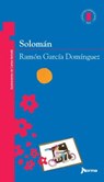 Solomán - Ramon Garcia Dominguez - 9789580407386