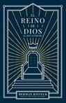El Reino de Dios - Monte Alto Editorial ; Herman Bavinck - 9789584938480