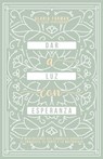 Dar a Luz con Esperanza - Jesse Scheumann ; Monte Alto Editorial ; Gloria Furman - 9789584960177