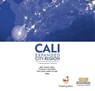 Cali, Expanded City-Region: A Metropolitan Territory - Varios Autores - 9789585144811