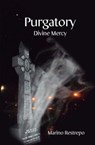 Purgatory - Marino Restrepo - 9789585754935