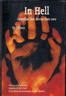 In Hell - Luis Alberto Villamarin Pulido - 9789589608210