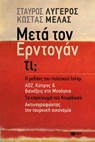Meta ton Erdogan ti? (Greek edition) - Stavros Lygeros ; Kostas Melas - 9789601650098