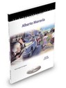 Alberto Moravia - Maria Angela Cernigliaro - 9789606930843