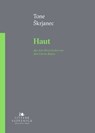 Haut - Tone Škrjanec ; Tina Kozin - 9789616995818